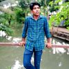 md.sorap50