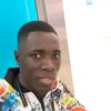 pilliot.idrissa
