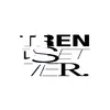 trendsetter ✦