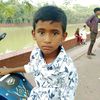 jisa.doll14