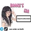 bunniesera