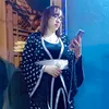 aminamarchoud01