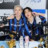bangchanshuzz