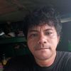 nazrilsulaiman89