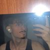 kerim.ziea