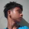 putra.djafar01