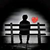 its.fakhra.71