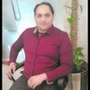 jamshed.naseem
