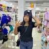 kutt_cu