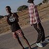 angelo09dube