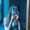 ilk_bahar_49
