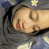 tisya_fanz