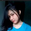 yoni.deswita13