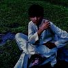 ahadkhan6808