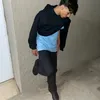 _nuneswz88