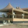 user4304616215963
