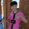 clips.cachorro.sincero