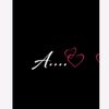 ahmedsajid954