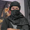 iraniamnew6