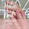 Tiệm Nail Content 💅💅