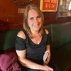 paulacrussellwriter