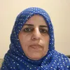 nazia.zaman05