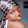 queen.genevieve15