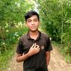 md.rayhan2387
