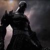 kratosthe43