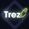 TrezC