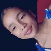 branquinhaxz42