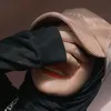 zvhjzbj7