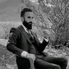diyar.kurdish1
