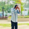 sajib.anik7