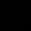 ahad.aligamerz771