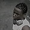 american.boy395