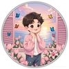 user96215033719598