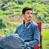 mudasir.jan020