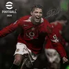 pietromagalhaes9