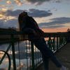 eshal_khan746