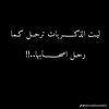 guisma.adji.hassa