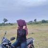 wulan_asih04