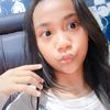 nayyadipanggilnengok