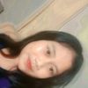 aqilaaska033