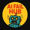 aifailhub
