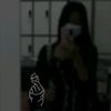 usermaythandaraung2