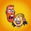 Badfriendspod_FANCLUB