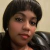 yusla12jj