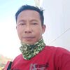 dudadesa56