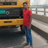 md.bappi.khan846